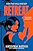Retreat