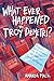 What Ever Happened to Troy Demetri? by Amanda   Mack