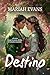 Destino (Spanish Edition)