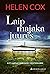 Laip majaka juures