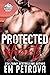 Protected Hearts (Black Hea...