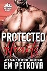 Protected Hearts