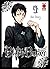 Black Butler. Il Maggiordomo Diabolico, Vol. 9