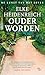 Ouder worden (Dutch Edition)