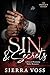 Sin & Secrets (The Prince's...