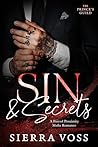 Sin & Secrets by Sierra Voss