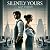 Silently Yours
