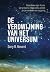 De verdwijning van het univ...