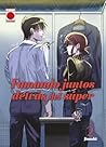 Fumando juntos detrás del súper, vol. 2 by Jinushi