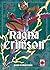 Ragna crimson n.13