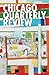 Chicago Quarterly Review #41