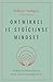 Ontwikkel je stoïcijnse mindset (Dutch Edition)