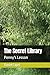 The Secret Library: Penny's...
