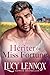 Hériter de Miss Fortune (La Fraternité des milliardaires) (French Edition)