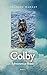 Colby by Shanley Mahsay