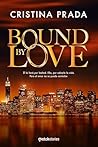 Bound by love