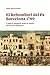 El Rebombori del pa. Barcelona 1789: “Y quien empesso toda la bulla fueron las mugeres”