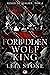 Forbidden Wolf King (Kings of Avalier, #4)