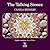 The Talking Stones