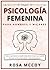 Psicología Femenina para Ho...
