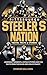 Pittsburgh Steelers Nation:...