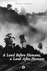 A Land Before Hum...