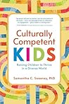 Culturally Compet...