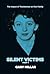 Silent Victims by Gary Millar