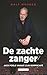 De zachte zanger by Jack Poels