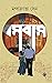বসবাস by Mandakranta Sen