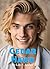 Cedar Hawk: Cedar and Wren (The Riders Book 3)