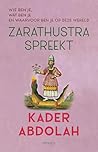 Zarathustra spreekt