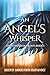 An Angel's Whisper (The Whi...