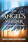 An Angel's Whisper