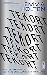 Tekort
