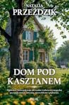 Trending Books