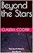 Beyond the Stars by Claudia Cooper