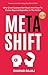 MetaShift: Why great leaders get stuck and how to evolve beyond expertise in the AI Era