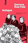 Aulagas