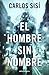 El hombre sin nombre