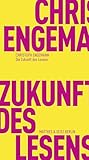 Die Zukunft des L...