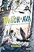 Twitch & Ava en het mysteri...