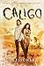 Caligo (Sequel to The Nightingale Trilogy)