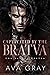 Captivated by the Bratva (T...