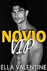 Novio VIP (Novios de alquiler #3)