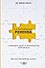 LA PATERNIDAD PERDIDA: Caminando a la restauración de mi pasado (Spanish Edition)