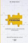LA PATERNIDAD PER...