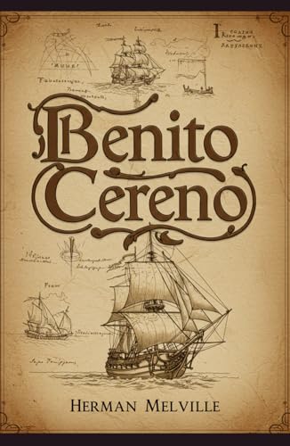 Benito Cereno