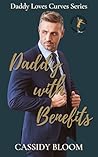 Daddy with Benefits