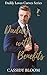 Daddy with Benefits by Cassidy Bloom